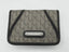 Porta Tarjetas de Visita Montblanc Nightflight Signature 107834