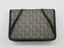 Porta Tarjetas de Visita Montblanc Nightflight Signature 107834