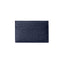 Tarjetero Montblanc 4810 Westside 118660