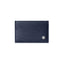 Tarjetero Montblanc 4810 Westside 118660