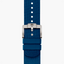 Reloj Tudor Pelagos FXD M25707B-0001