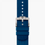Reloj Tudor Pelagos FXD M25707B-0001