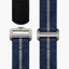 Reloj Tudor Pelagos FXD M25707B-0001