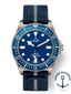 Reloj Tudor Pelagos FXD M25707B-0001