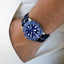 Reloj Tudor Pelagos FXD M25707B-0001