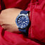 Reloj Tudor Pelagos FXD M25707B-0001