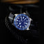 Reloj Tudor Pelagos FXD M25707B-0001