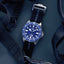 Reloj Tudor Pelagos FXD M25707B-0001