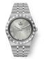 Reloj Tudor Royal M28500-0001