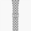 Reloj Tudor Royal M28500-0001