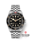 Reloj Tudor Black Bay 58 M7939A1A0NU-0001