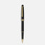 Rollerball Montblanc Meisterstück 132457