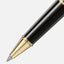 Rollerball Montblanc Meisterstück 132457