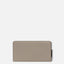 Cartera Montblanc Meisterstück Selection Soft Wallet 12cc Zip Around MB131252