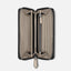 Cartera Montblanc Meisterstück Selection Soft Wallet 12cc Zip Around MB131252