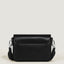 Montblanc Soft Messenger Cod. 198732