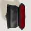 Montblanc Soft Messenger Cod. 198732
