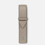 Estuche Montblanc Meisterstück Selection Soft 1-Pen Pouch MB131266