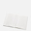 Montblanc Pack 2 Libretas #146 Slim Augmented Paper – Piel Saffiano Roja (Cód. 19971654706779812)