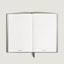 Montblanc Extreme 3.0 Cuaderno Grande #163 — Verde Rayado (Cód. 134709)