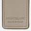Estuche Montblanc Meisterstück Selection Soft 1-Pen Pouch MB131266