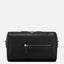 Bolso Montblanc 142 MB131797
