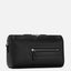 Bolso Montblanc 142 MB131797