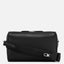 Bolso Montblanc 142 MB131797