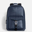 Mochila Montblanc Sartorial Crossbody Bag MB198049