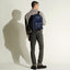 Mochila Montblanc Sartorial Crossbody Bag MB198049