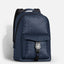 Mochila Montblanc Sartorial Crossbody Bag MB198049