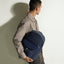 Mochila Montblanc Sartorial Crossbody Bag MB198049