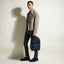 Mochila Montblanc Sartorial Crossbody Bag MB198049