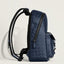Mochila Montblanc Sartorial Crossbody Bag MB198049