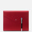 Montblanc Augmented Paper Sartorial 123664
