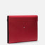 Montblanc Augmented Paper Sartorial 123664