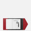 Montblanc Augmented Paper Sartorial 123664