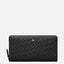 Cartera Montblanc - Elegancia y Funcionalidad en Cuero Premium 128639