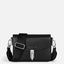 Montblanc Soft Messenger Cod. 198732