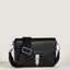 Montblanc Soft Messenger Cod. 198732