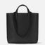 Montblanc Compact Cabin Trolley — Maleta de cabina 34 L en policarbonato y piel 130278