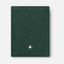 Tarjetero Montblanc Sartorial Card Holder 4cc 130822