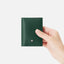 Tarjetero Montblanc Sartorial Card Holder 4cc 130822