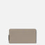 Cartera Montblanc Meisterstück Selection Soft Wallet 12cc Zip Around MB131252
